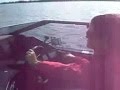 videos de Bayliner Cobra 2250