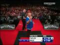 darts taylor vs wade premiere eague 2008 part 2