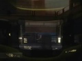 let's play halo 3 ODST [18] (o22/09)