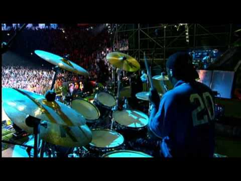 YouTube Preview Image