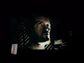parazitii - Drumuri Fictive (intro)