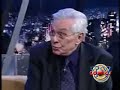 Velhinha Puta  (chico An�sio) [hil�rio] [com�dia]
