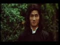 wilson tong vs lily li - daggers 8 fight clip

other titles :kong shou ru bai ren (hk title)
le dragon de shangai (french title)
les dragons de shanghai (french title) 

cast: peter chan lung
cheung sam
ching gong
alan chui chung san
lau chi ho
lily li li li
meng yuen man
sai gwa paau
wilson tong wai shing
wong yat fei
yeung wah

director :
cheung sam, wilson tong wai shing

producer :
alex gouw

action director :
wilson tong wai shing