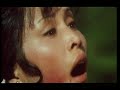 wilson tong vs lily li - daggers 8 fight clip

other titles :kong shou ru bai ren (hk title)
le dragon de shangai (french title)
les dragons de shanghai (french title) 

cast: peter chan lung
cheung sam
ching gong
alan chui chung san
lau chi ho
lily li li li
meng yuen man
sai gwa paau
wilson tong wai shing
wong yat fei
yeung wah

director :
cheung sam, wilson tong wai shing

producer :
alex gouw

action director :
wilson tong wai shing