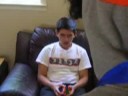 the iq test part 1