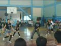 Imus Institute PE Club Dancers PE Yesta 2007
