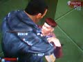 The Punisher - Level 11 - Fisk Industries [1/4]