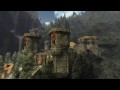 gothic,drei,III