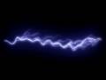 lightning fx test