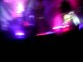 videos de Godspeed-Anberlin