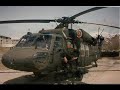 hakkar-dag-ve-komando-tugayi-19751-.html