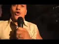 Hijo De Lisandro Meza, Juan Jose Meza - 