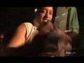 Hijo De Lisandro Meza, Juan Jose Meza - Ayer La Vi