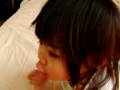videos de wanting water...milk