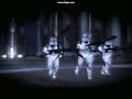Order: 66 - The Great Jedi Purge 