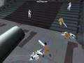 Order: 66 - The Great Jedi Purge Battlefront II Style