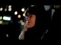 If It Kills Me- Detty If It Kills Me- Detty