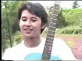 sayama sayama