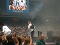 justin-timberlakeamsterdam-arena-16-juni-2007.html