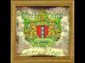8. Verandering - Green Magic_ We brengen hoop (Prod by Hyplified)