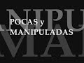 Lo que no sabes del  11 M