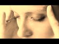 Lama - Lux�ria