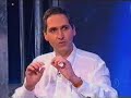 Programa do J� - Buracos Negros - Parte 2