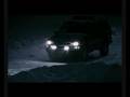 30 Days of Night music video