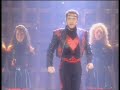 Lord of the Dance