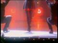 Lord of the Dance