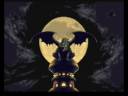 ????????Chrono Trigger Opening Mix