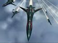 Leonhart productions - Final Fantasy VIII-[Space Odyssey- Re