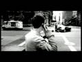 Peter-Gelderblom-vs-