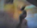 Child Prince Naseem Sparring With Herol Graham