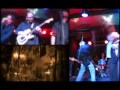 Davies Uptown collage by Star.. Davies Uptown collage by Star..