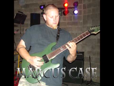 The Jeff Carman Band (JCB) - Mr. Brownstone (Live 2008)