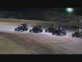 ascs 2 non wing at dutton speedway