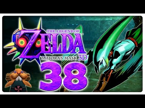 how to play zelda on nintendo 64