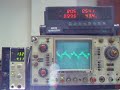 How to test hid ballast quality How to test hid ballast quality