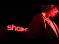 Skyscrapers Walk Among Us - Texas Nights - LIVE