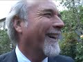  qui milano libera  incontro con antonio ricci