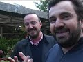 [Qui Milano Libera] Incontro con Antonio Ricci