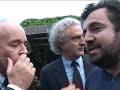 See Video