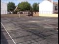 Mejoras en colegios
