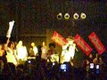 crunk-cookeville-tn-2008-10.html