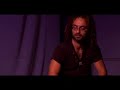 Sabir-Foni Sabir-Foni