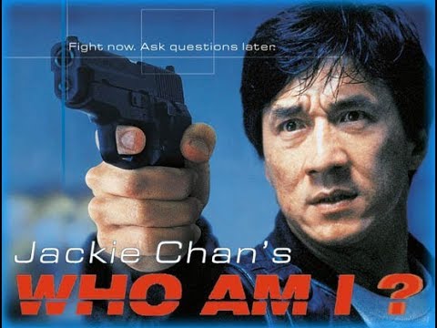 Jackie Chan Who Am I Movie Download guashan 0