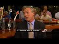 Bio-Synthetic Diesel and Jet Fuel on Fox Business
