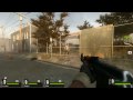 L4D2 230110 #duckroll Parish VS 4/8 (map 3)
