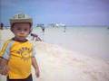 videos de Le gusta la playa